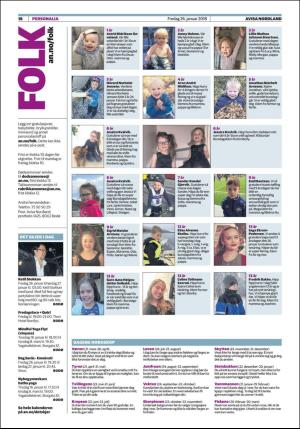 avisanordland-20180126_000_00_00_018.pdf