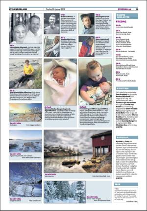 avisanordland-20180126_000_00_00_019.pdf