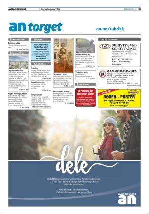 avisanordland-20180126_000_00_00_021.pdf