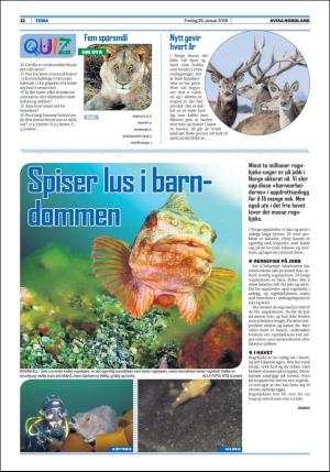 avisanordland-20180126_000_00_00_022.pdf