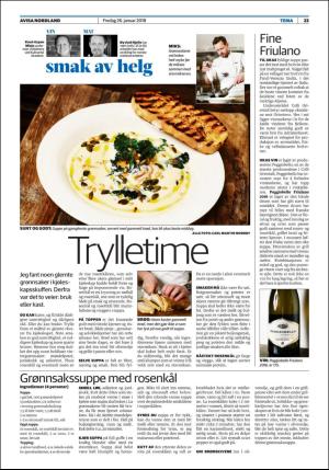 avisanordland-20180126_000_00_00_023.pdf