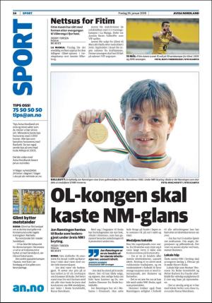 avisanordland-20180126_000_00_00_024.pdf