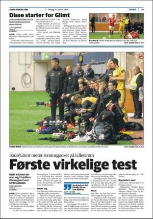 avisanordland-20180126_000_00_00_025.pdf