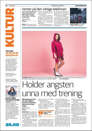 avisanordland-20180126_000_00_00_026.pdf