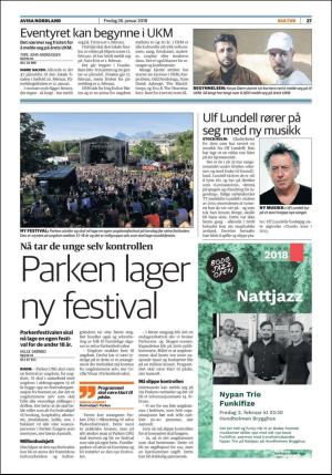 avisanordland-20180126_000_00_00_027.pdf