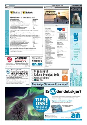 avisanordland-20180126_000_00_00_028.pdf