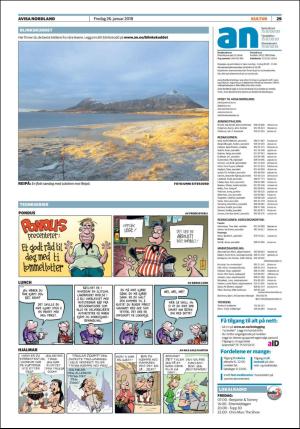 avisanordland-20180126_000_00_00_029.pdf