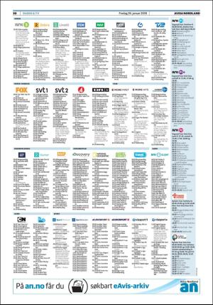 avisanordland-20180126_000_00_00_030.pdf