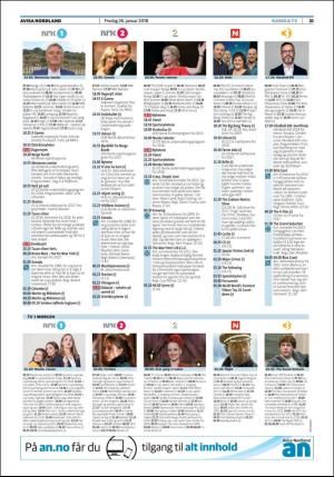 avisanordland-20180126_000_00_00_031.pdf