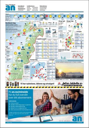 avisanordland-20180126_000_00_00_032.pdf