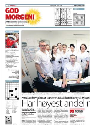 avisanordland-20180328_000_00_00_004.pdf