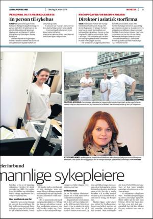 avisanordland-20180328_000_00_00_005.pdf