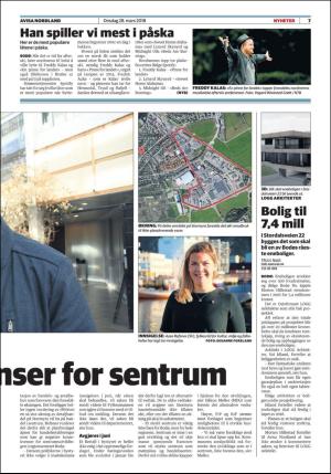 avisanordland-20180328_000_00_00_007.pdf