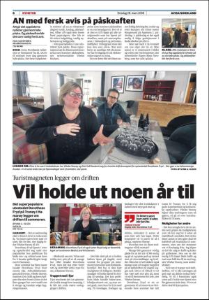 avisanordland-20180328_000_00_00_008.pdf