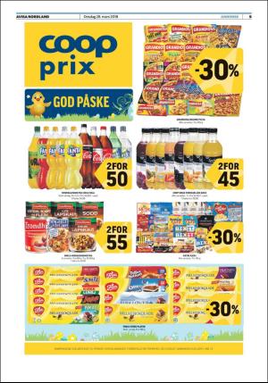 avisanordland-20180328_000_00_00_009.pdf