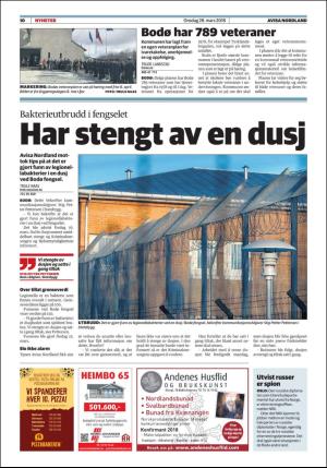 avisanordland-20180328_000_00_00_010.pdf