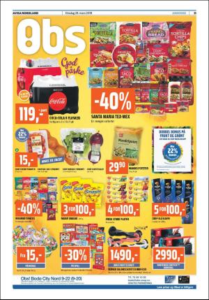 avisanordland-20180328_000_00_00_011.pdf