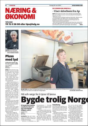 avisanordland-20180328_000_00_00_012.pdf