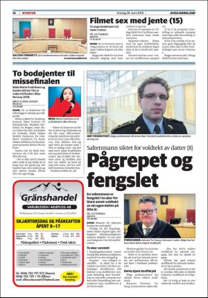 avisanordland-20180328_000_00_00_014.pdf