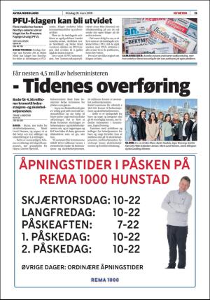 avisanordland-20180328_000_00_00_015.pdf