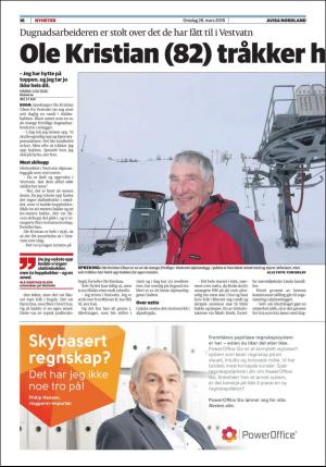 avisanordland-20180328_000_00_00_016.pdf