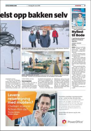 avisanordland-20180328_000_00_00_017.pdf