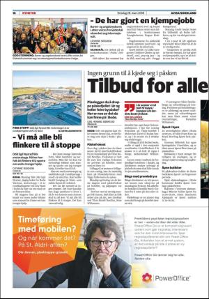 avisanordland-20180328_000_00_00_018.pdf