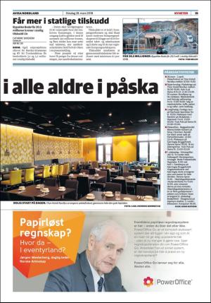 avisanordland-20180328_000_00_00_019.pdf