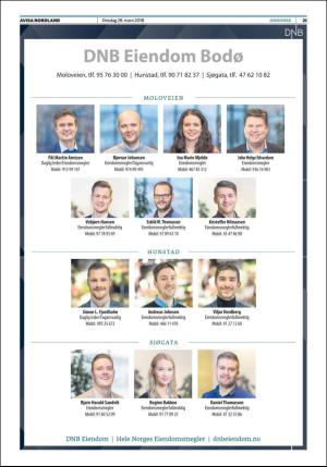 avisanordland-20180328_000_00_00_021.pdf