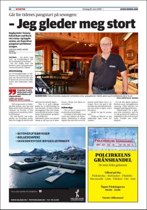 avisanordland-20180328_000_00_00_022.pdf