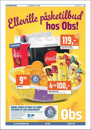 avisanordland-20180328_000_00_00_023.pdf