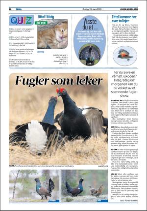 avisanordland-20180328_000_00_00_026.pdf