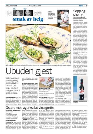 avisanordland-20180328_000_00_00_027.pdf