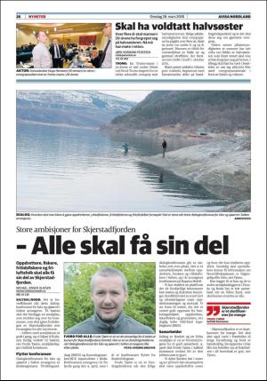 avisanordland-20180328_000_00_00_028.pdf