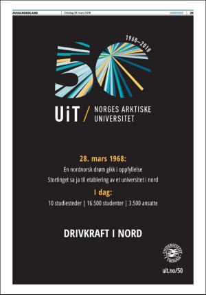 avisanordland-20180328_000_00_00_029.pdf