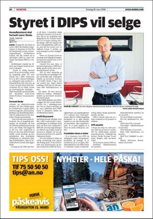 avisanordland-20180328_000_00_00_030.pdf