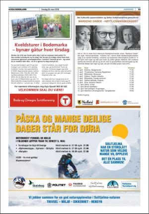 avisanordland-20180328_000_00_00_033.pdf