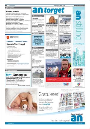 avisanordland-20180328_000_00_00_034.pdf