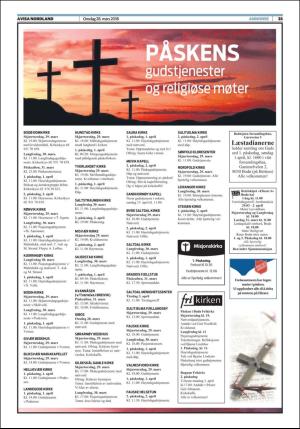 avisanordland-20180328_000_00_00_035.pdf