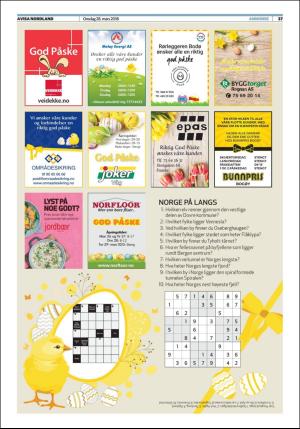 avisanordland-20180328_000_00_00_037.pdf