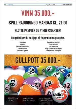 avisanordland-20180328_000_00_00_038.pdf