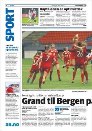 avisanordland-20180328_000_00_00_040.pdf