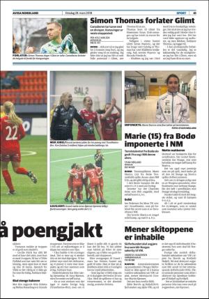 avisanordland-20180328_000_00_00_041.pdf