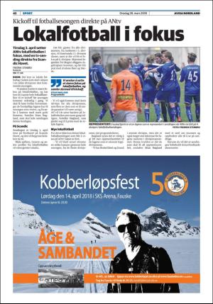 avisanordland-20180328_000_00_00_042.pdf