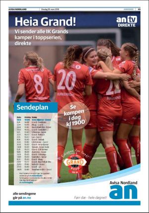 avisanordland-20180328_000_00_00_043.pdf