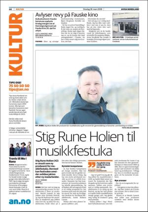 avisanordland-20180328_000_00_00_044.pdf