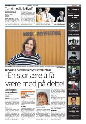 avisanordland-20180328_000_00_00_045.pdf