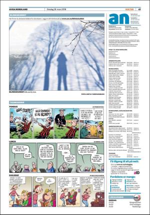 avisanordland-20180328_000_00_00_047.pdf