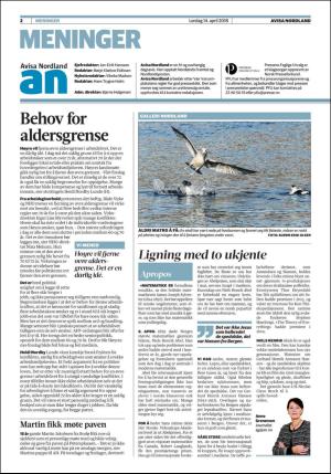 avisanordland-20180414_000_00_00_002.pdf