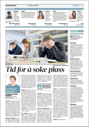 avisanordland-20180414_000_00_00_003.pdf